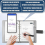 Syncify Digital Sketchbook A5 Erasable Paper-Refill A 2