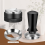 51mm Espresso Accessories Kit,Espresso Distribution 5