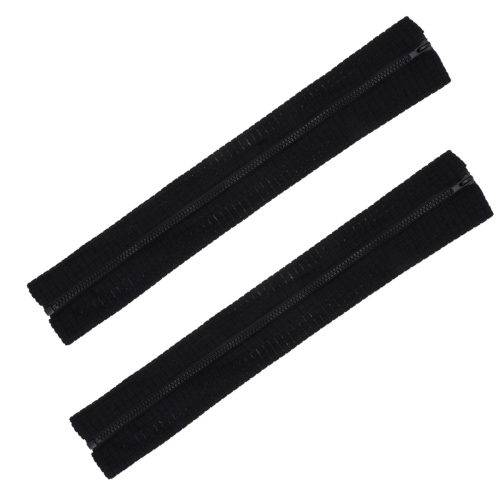 2 Pcs Armrest Protectors Polyester Armrest Cover