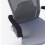 2 Pcs Armrest Protectors Polyester Armrest Cover 6