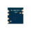 Dual-Band 5G Wireless Module USB Interface for Projector 2