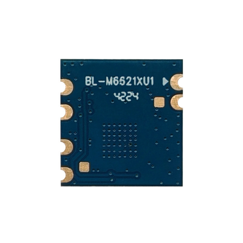 Dual-Band 5G Wireless Module USB Interface for Projector 1