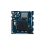 Dual-Band 5G Wireless Module USB Interface for Projector 1