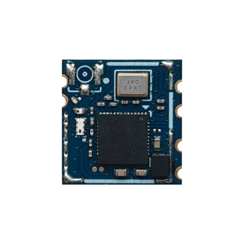 Dual-Band 5G Wireless Module USB Interface for Projector