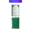 Wifi Module 2.4GHz/5GHz Bluetooth 5.0 USB 6