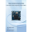 Dual-Band 5G Wireless Module USB Interface for Projector 4