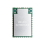 Wifi Module 2.4GHz/5GHz Bluetooth 5.0 USB 1
