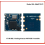 Dual-Band 5G Wireless Module USB Interface for Projector 3