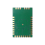 Wifi Module 2.4GHz/5GHz Bluetooth 5.0 USB 2