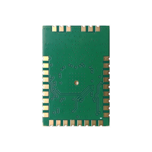 Wifi Module 2.4GHz/5GHz Bluetooth 5.0 USB 1