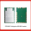 Wifi Module 2.4GHz/5GHz Bluetooth 5.0 USB 3