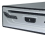 External USB CD Player for Car Portable Plugs in CD Player 3