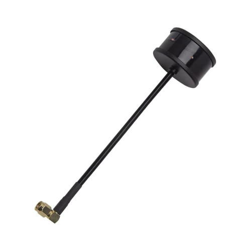 1.2G SMA VTX Antennas Connectors Replace Mushroom Antennas 1
