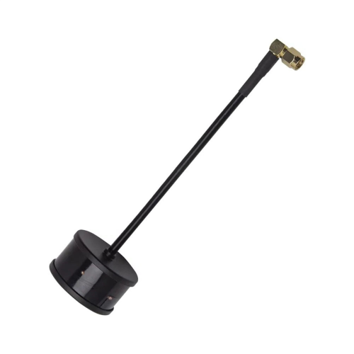 1.2G SMA VTX Antennas Connectors Replace Mushroom Antennas 2