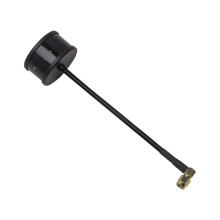 1.2G SMA VTX Antennas Connectors Replace Mushroom Antennas