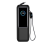 Shockproof Silicone Case for 25000mAh 165W Power A 1