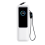 Shockproof Silicone Case for 25000mAh 165W Power C 1