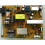 LGP42-14LPB Power Supply Board for 4