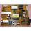 LGP42-14LPB Power Supply Board for 2