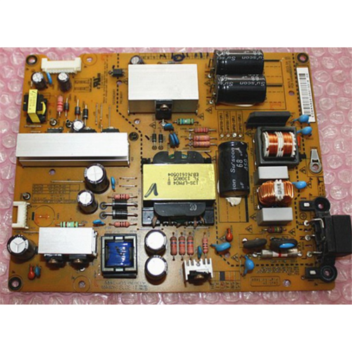 LGP42-14LPB Power Supply Board for 1