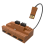 Dock Station for Switch1 HD 4K 60Hz Charging Stand 1