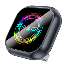 Wireless Carplay Adapter Airplay Smart Carplay B