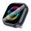 Wireless Carplay Adapter Airplay Smart Carplay B 1