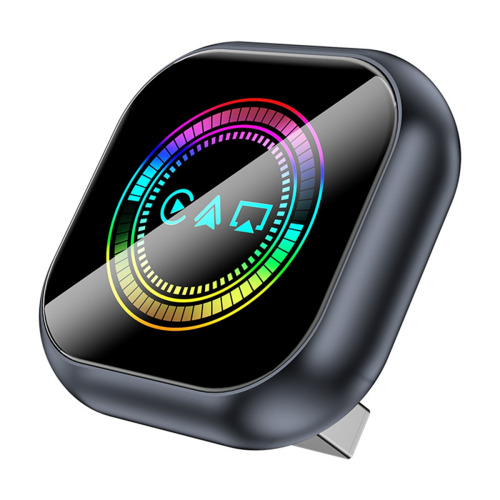 Wireless Carplay Adapter Airplay Smart Carplay B