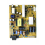 LGP42-14LPB Power Supply Board for 5
