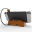 Dock Station for Switch1 HD 4K 60Hz Charging Stand 3
