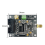 DAC902 Module High Speed Digital to Analog Conversion Module 5