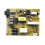 LGP42-14LPB Power Supply Board for 1