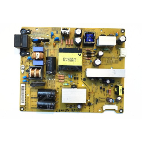 LGP42-14LPB Power Supply Board for