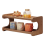 Coffee Bar Station Organizer, Matcha Stand Tea Accessories 1