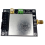 DAC902 Module High Speed Digital to Analog Conversion Module 2
