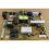 LGP42-14LPB Power Supply Board for 3