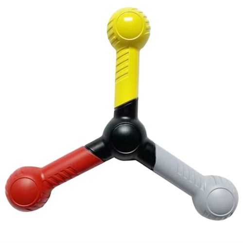 1pcs Reaction Speed Training Tool
