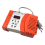 Digital Modulator for PAL NTSC Format HD Multimedia Interface (EU) 4