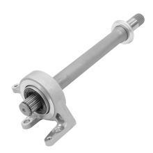 Car Intermediate Shaft Assembly 44500--A00 44500-S6M-N00 for