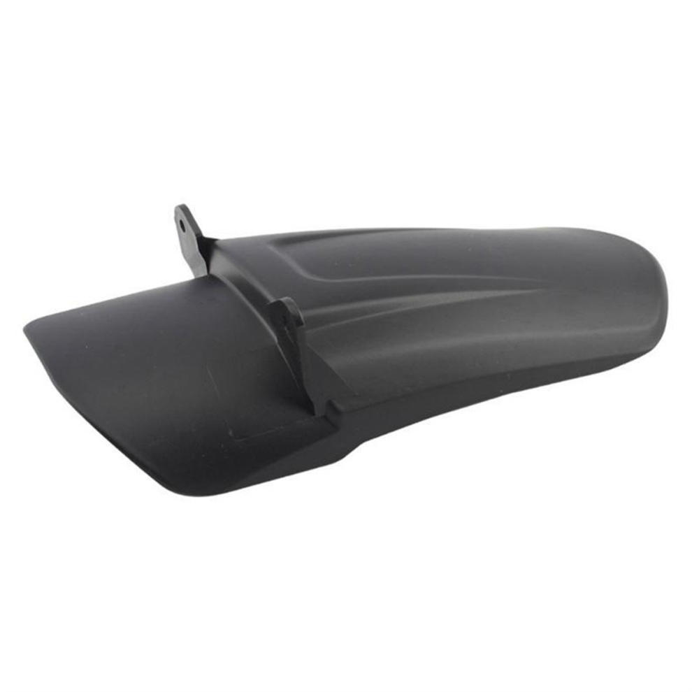 Motorcycle Mud Protector Mudguard For Bikes 4711467093325