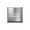 2.4GHz IOT Module WiFi6+Bluetooth 5.2 Wireless WiFi Module 1