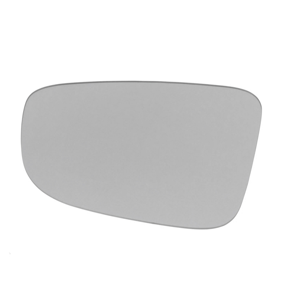 For Reversing Mirror Glass Without Heating Left Gjr9-69-1G7 4711467094506