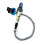12634061 Probe Oxygen Sensor for Srx 2
