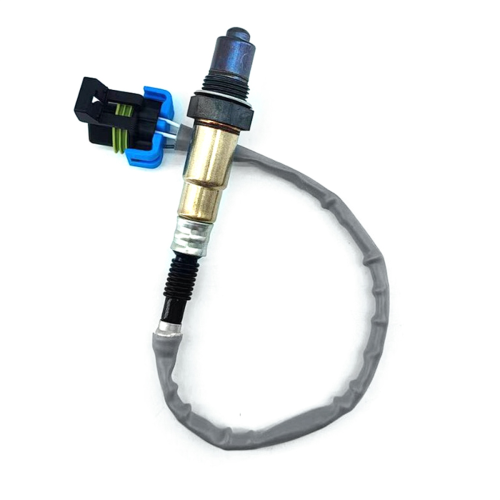 12634061 Probe Oxygen Sensor for Srx 1