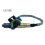 12634061 Probe Oxygen Sensor for Srx 6