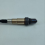 12634061 Probe Oxygen Sensor for Srx 4