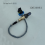 12634061 Probe Oxygen Sensor for Srx 7