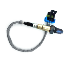 12634061 Probe Oxygen Sensor for Srx