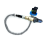 12634061 Probe Oxygen Sensor for Srx 1