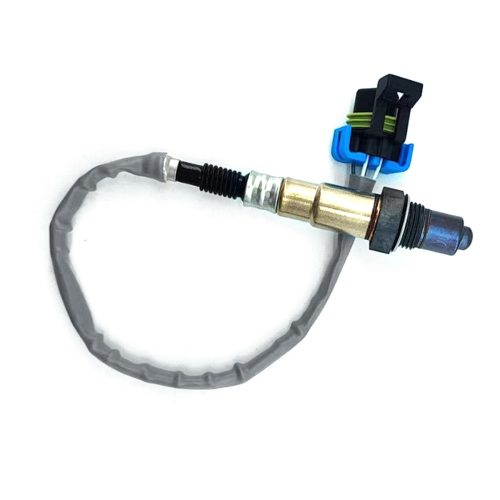 12634061 Probe Oxygen Sensor for Srx